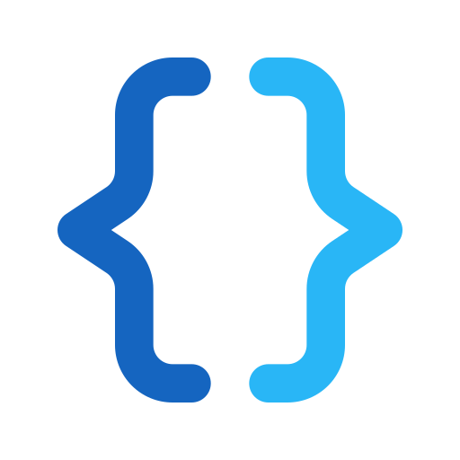 FSharpNamespacer
