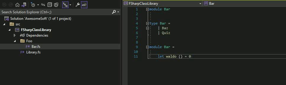fsharp-namespacer__1.gif