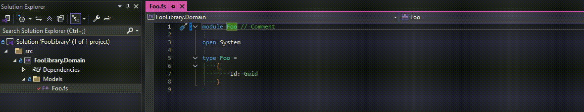 fsharp-namespacer__2.gif